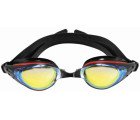 Swim Goggles - MZSG3-01
